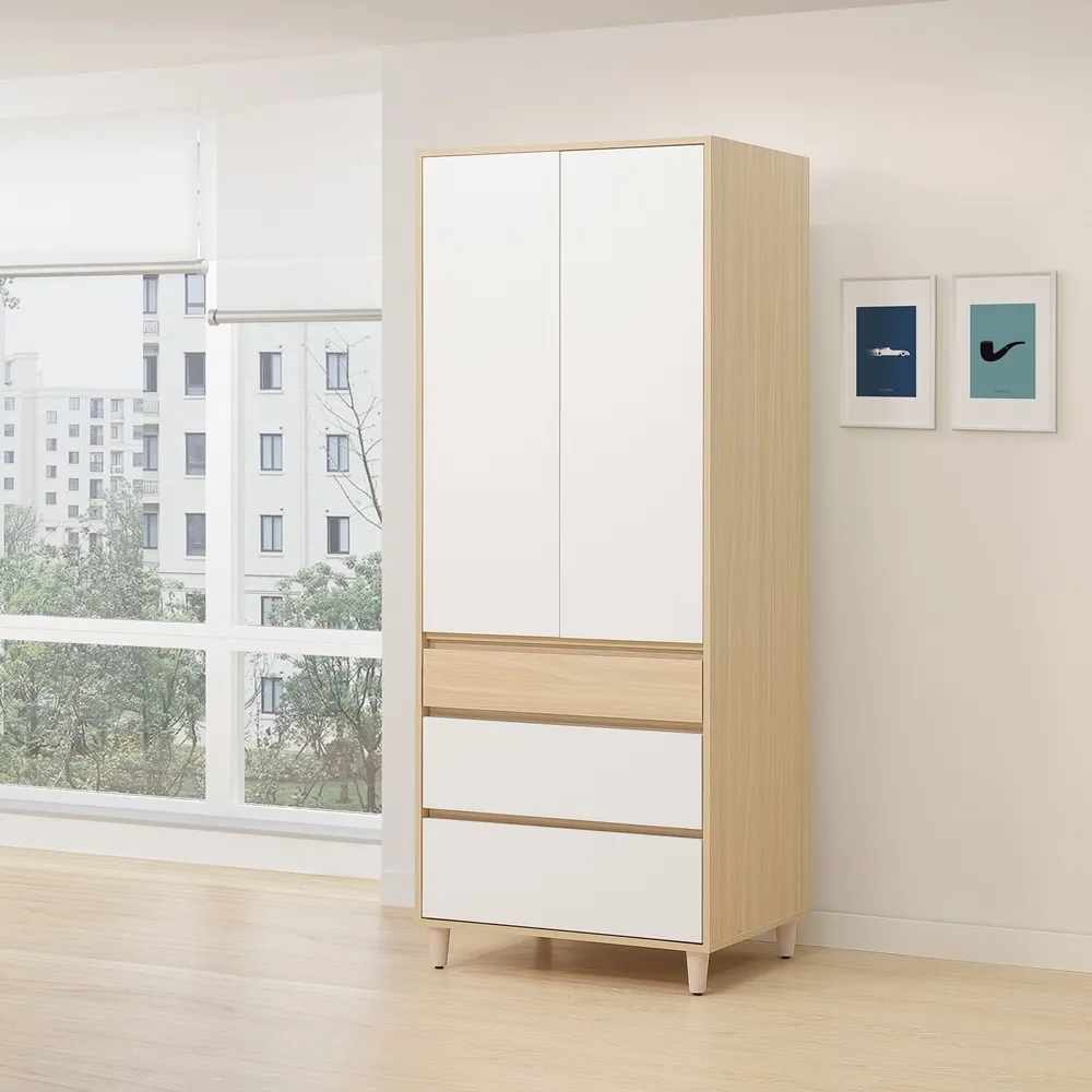 【直人木業】FUTURE北歐風系統板60公分電器櫃 歷史價格詳細信息