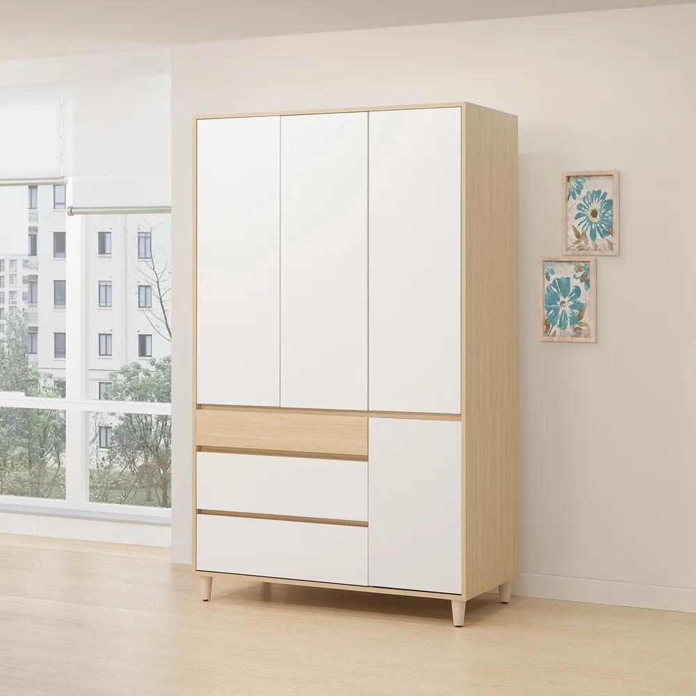 歐標木卡板叉車板實木木托盤墊板倉庫貨物叉板地板棧板定制 歷史價格詳細信息