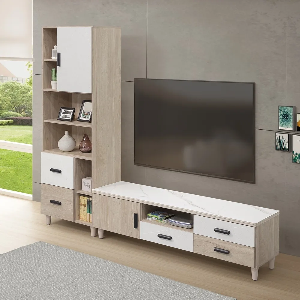 當代加拿大民主政治／施正鋒主編／9789868070417 歷史價格詳細信息