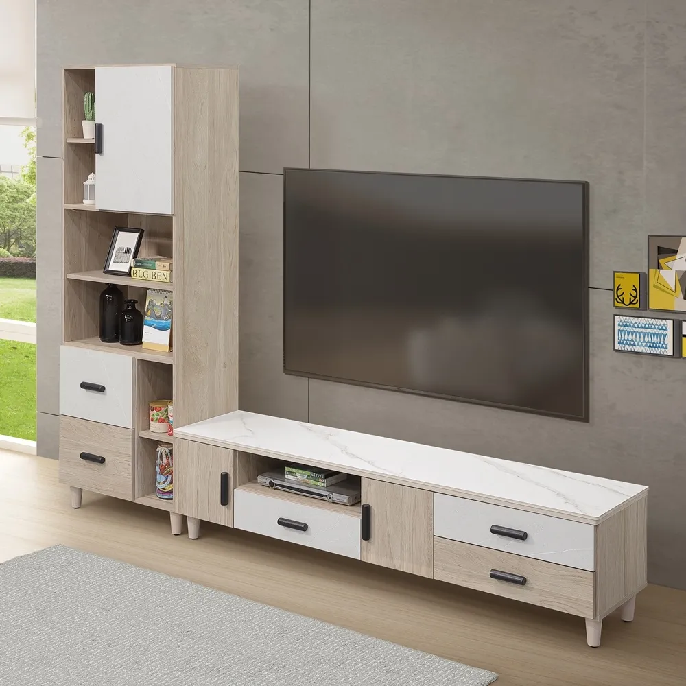 當代加拿大民主政治／施正鋒主編／9789868070417 歷史價格詳細信息