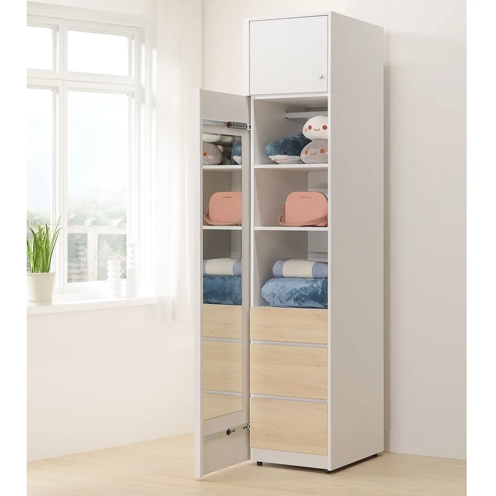 50公分三段折疊款 光彩白 鋁合金固定式曬衣架 歷史價格詳細信息