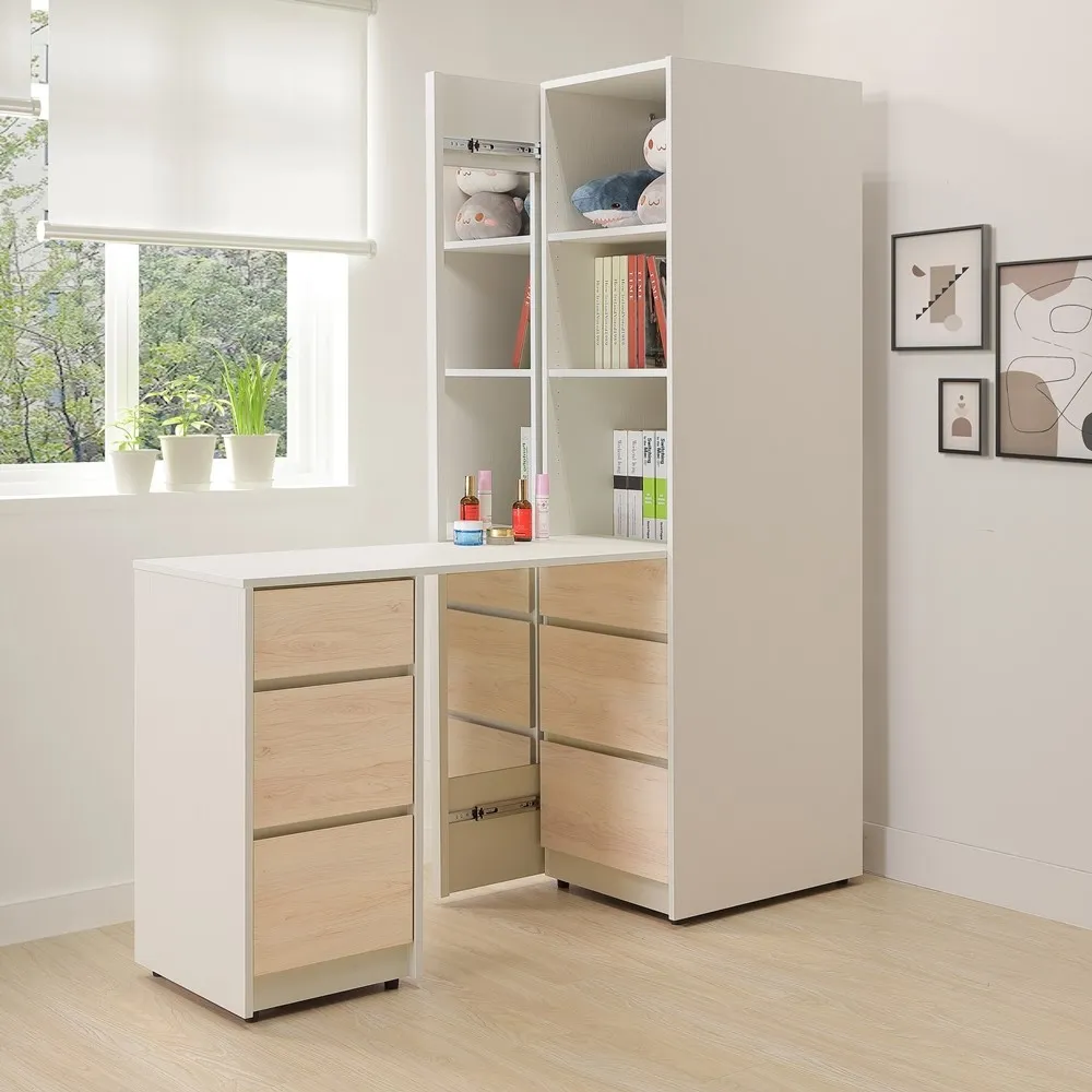 50公分三段折疊款 光彩白 鋁合金固定式曬衣架 歷史價格詳細信息