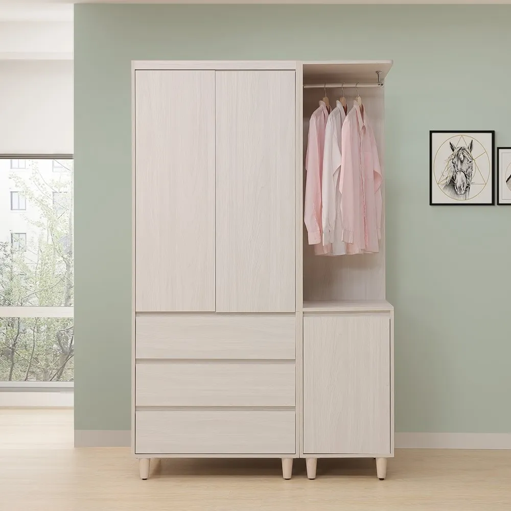 【直人木業】DA極簡風白榆木82公分亮面灰陶板上下櫥櫃組 歷史價格詳細信息