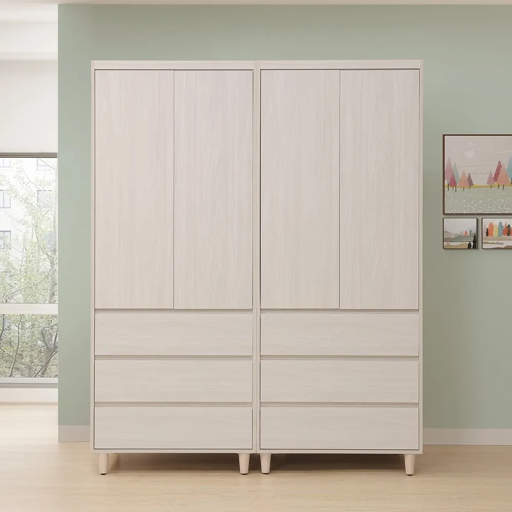 兩座葛萊美獎、MTV音樂等60座大獎◎凱莉克萊森Kelly Clarkson  無可就要【CD + DVD 豪華影音版】★~ 全新未拆 歷史價格詳細信息