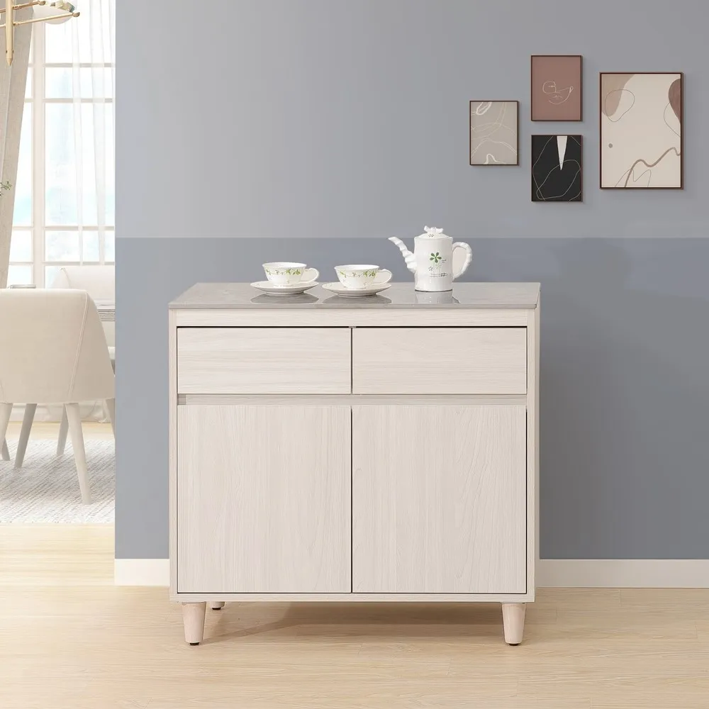 【直人木業】亮面義大利淺灰STAR 140/80公分高機能材質陶板餐桌 歷史價格詳細信息