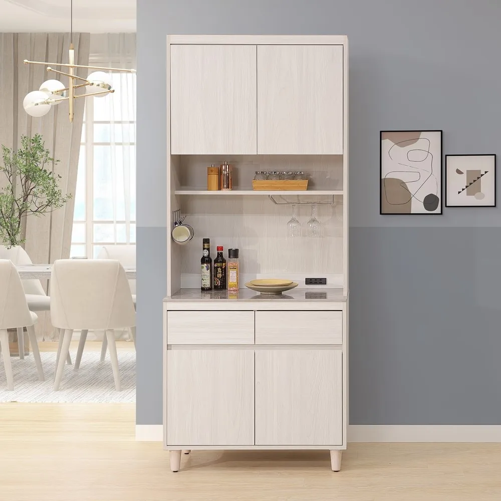 【直人木業】亮面義大利淺灰STAR 140/80公分高機能材質陶板餐桌 歷史價格詳細信息