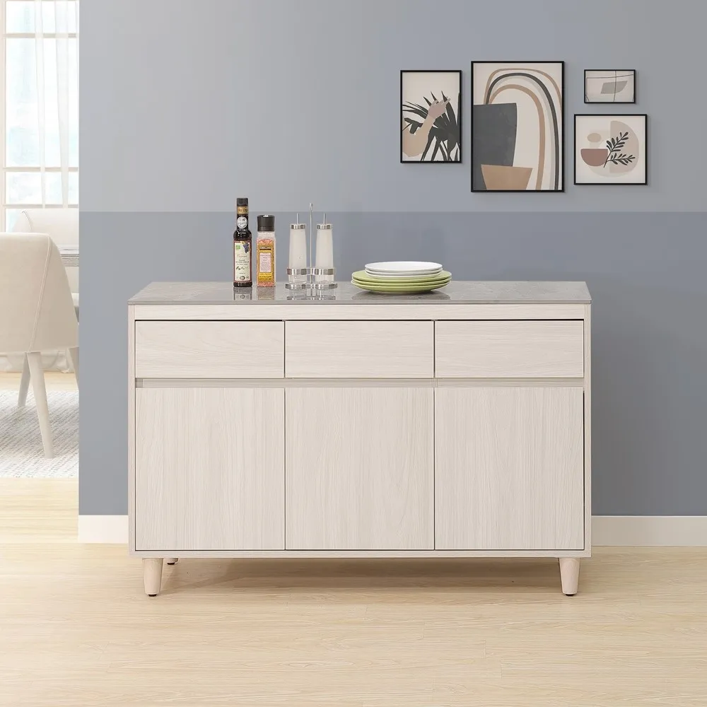 122公斤 男外套 衝鋒衣 防風外套 大尺碼外套 休閒寬鬆外套 鼕季衝鋒衣棉服 刷毛加厚大尺碼衝鋒衣 戶外工作服勞-潮男服飾 歷史價格詳細信息