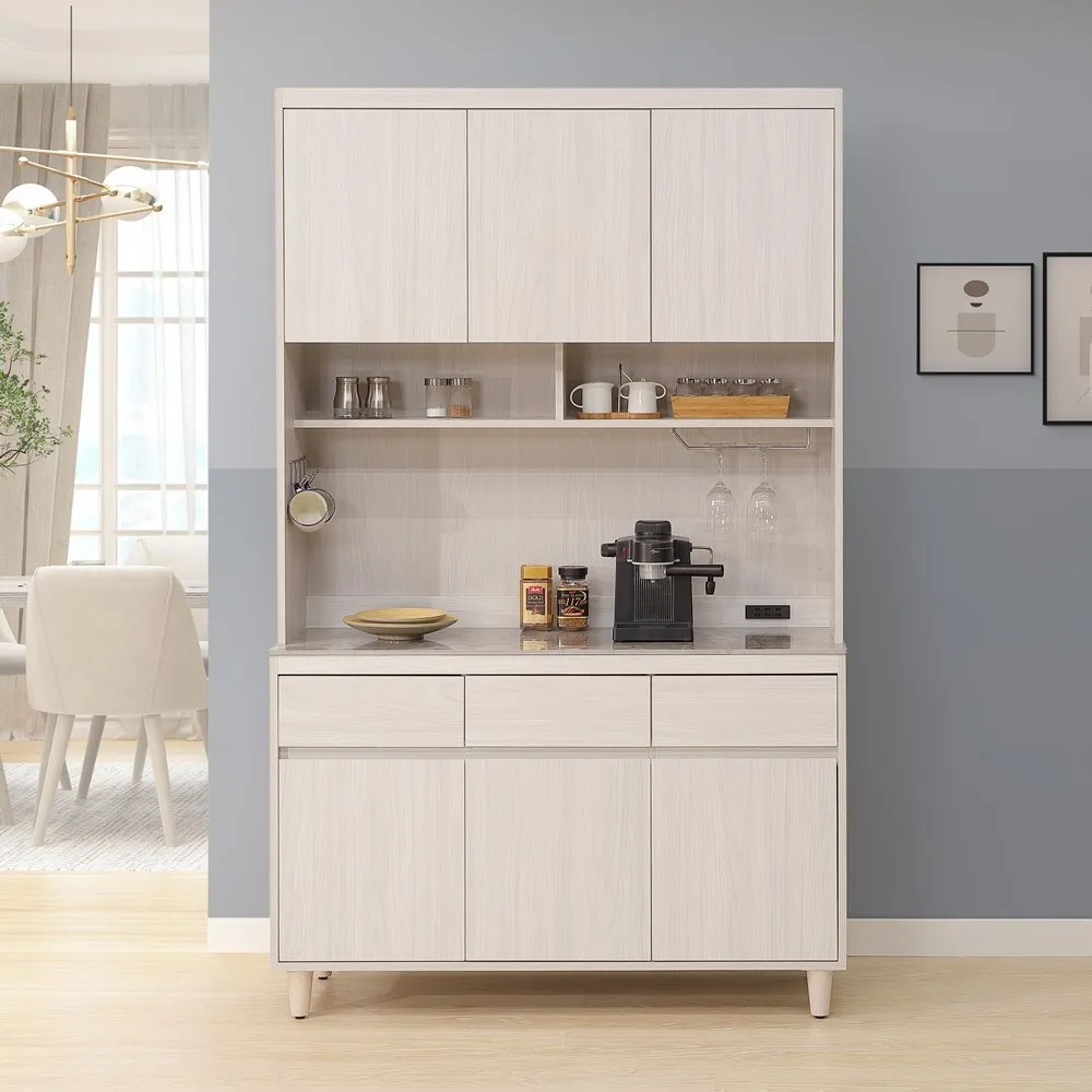 122公斤 男外套 衝鋒衣 防風外套 大尺碼外套 休閒寬鬆外套 鼕季衝鋒衣棉服 刷毛加厚大尺碼衝鋒衣 戶外工作服勞-潮男服飾 歷史價格詳細信息