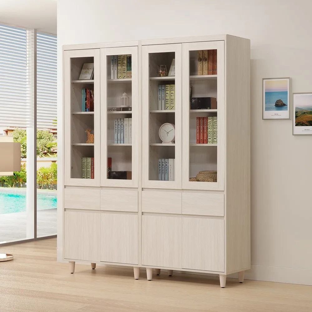 兩座葛萊美獎、MTV音樂等60座大獎◎凱莉克萊森Kelly Clarkson  無可就要【CD + DVD 豪華影音版】★~ 全新未拆 歷史價格詳細信息