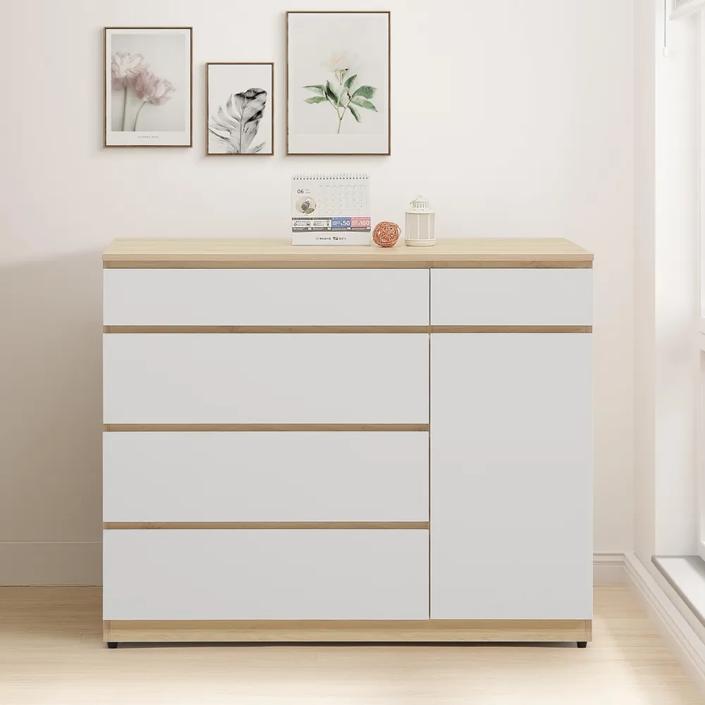 北歐白楓 防水自黏壁紙 仿真立體木板紋 歷史價格詳細信息