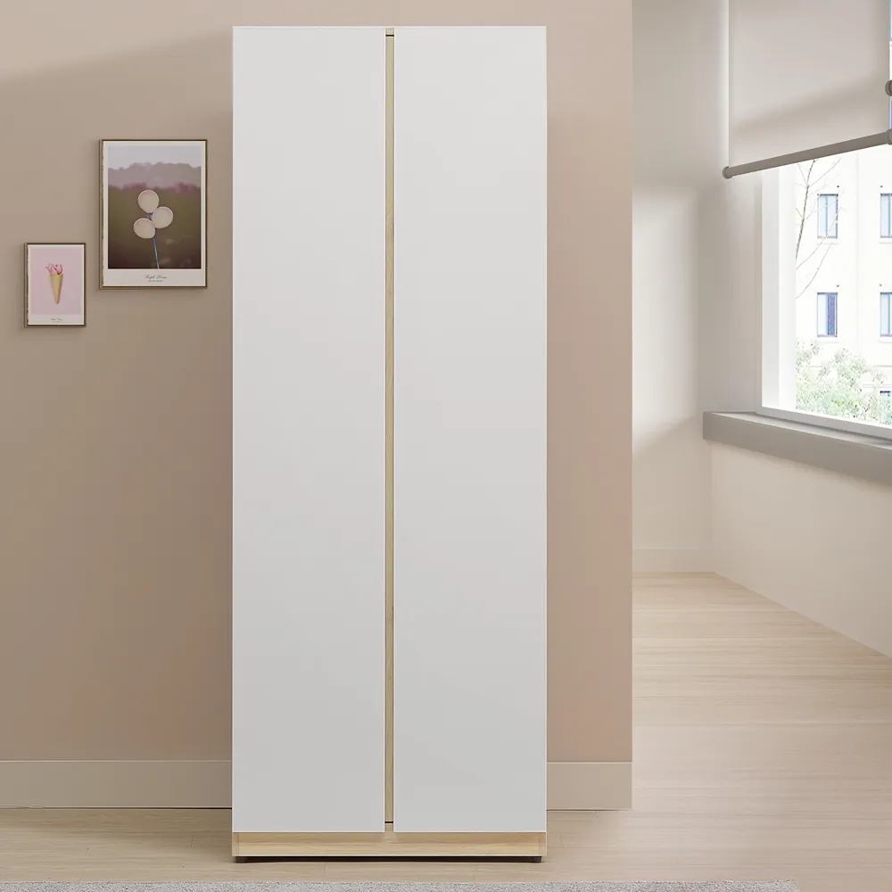 北歐白楓 防水自黏壁紙 仿真立體木板紋 歷史價格詳細信息