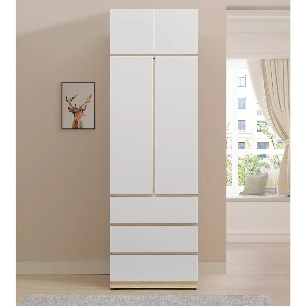 北歐白楓 防水自黏壁紙 仿真立體木板紋 歷史價格詳細信息