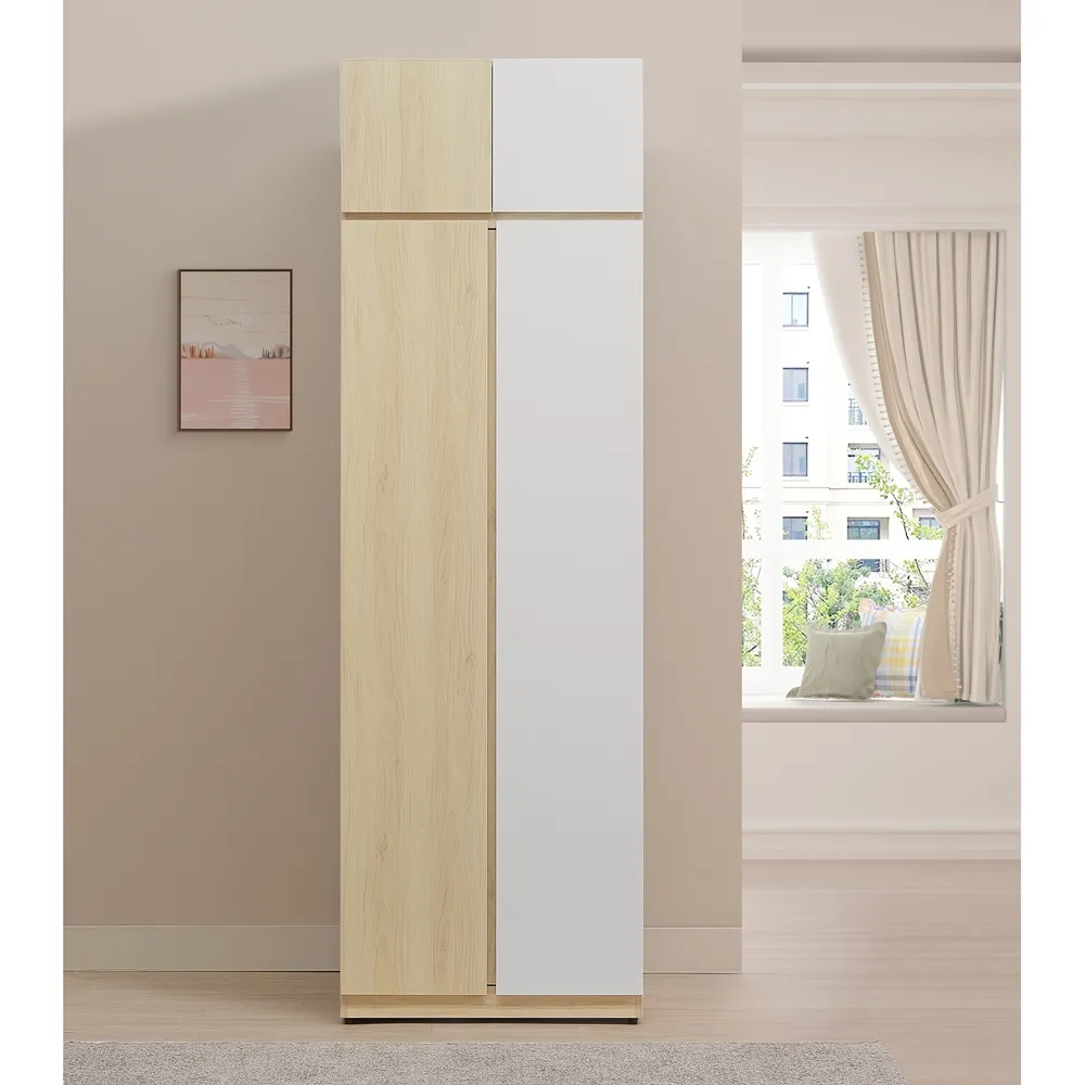 北歐白楓 防水自黏壁紙 仿真立體木板紋 歷史價格詳細信息