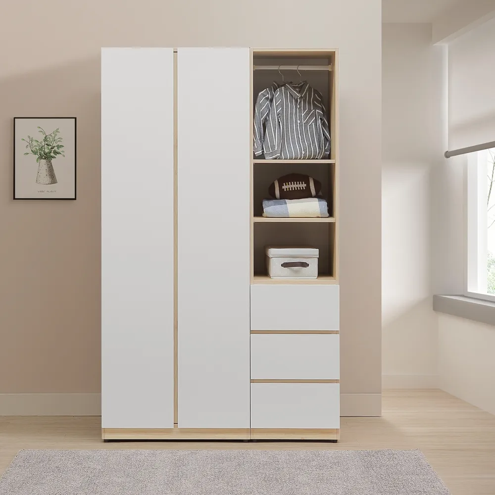 45公分畢業生泰迪熊 附小熊手提袋 博士熊 畢業服 小熊家族 泰迪熊專賣店 歷史價格詳細信息