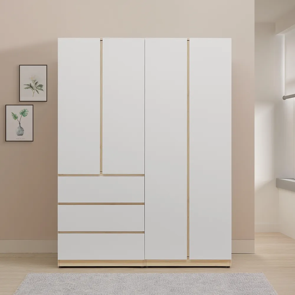 北歐白楓 防水自黏壁紙 仿真立體木板紋 歷史價格詳細信息