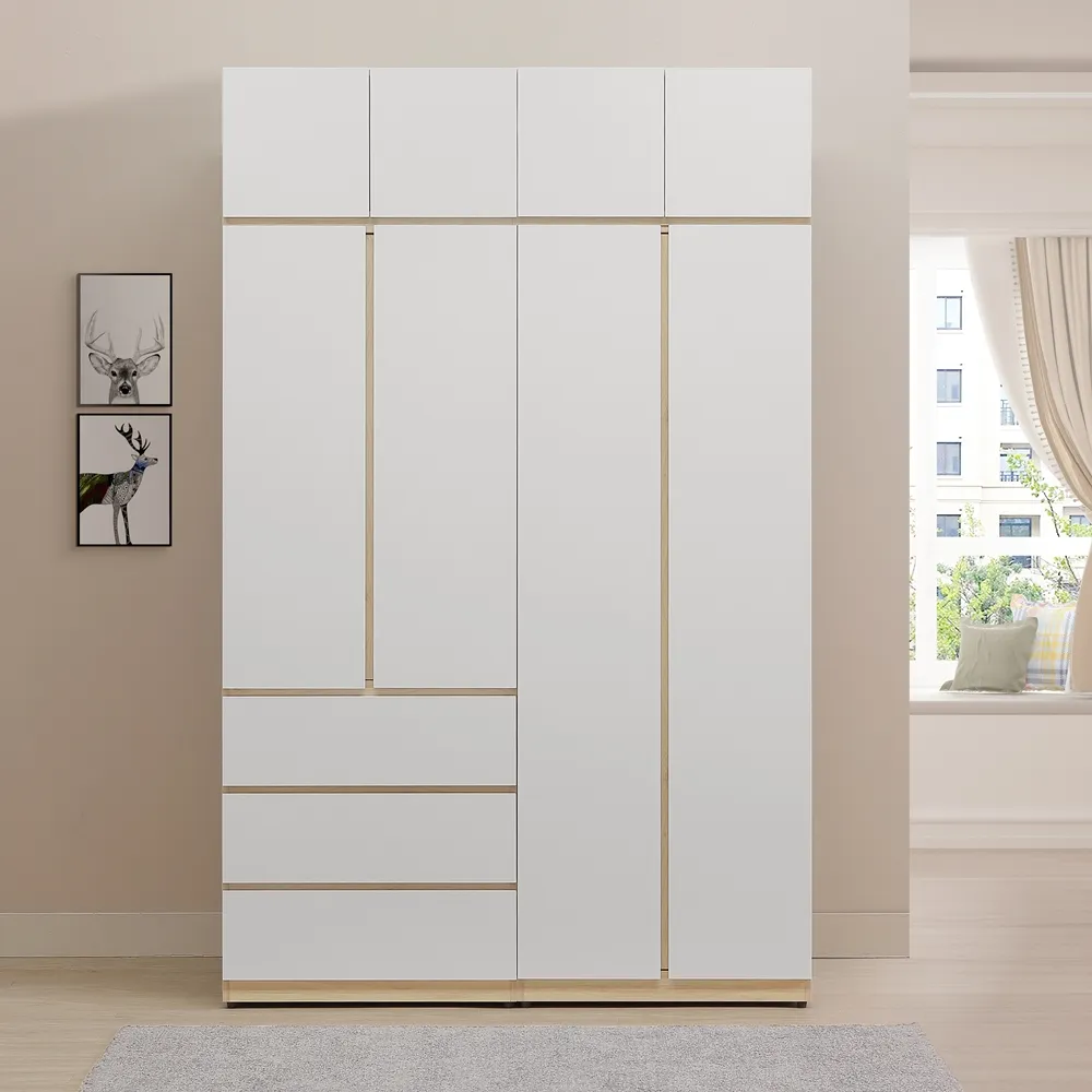 北歐白楓 防水自黏壁紙 仿真立體木板紋 歷史價格詳細信息