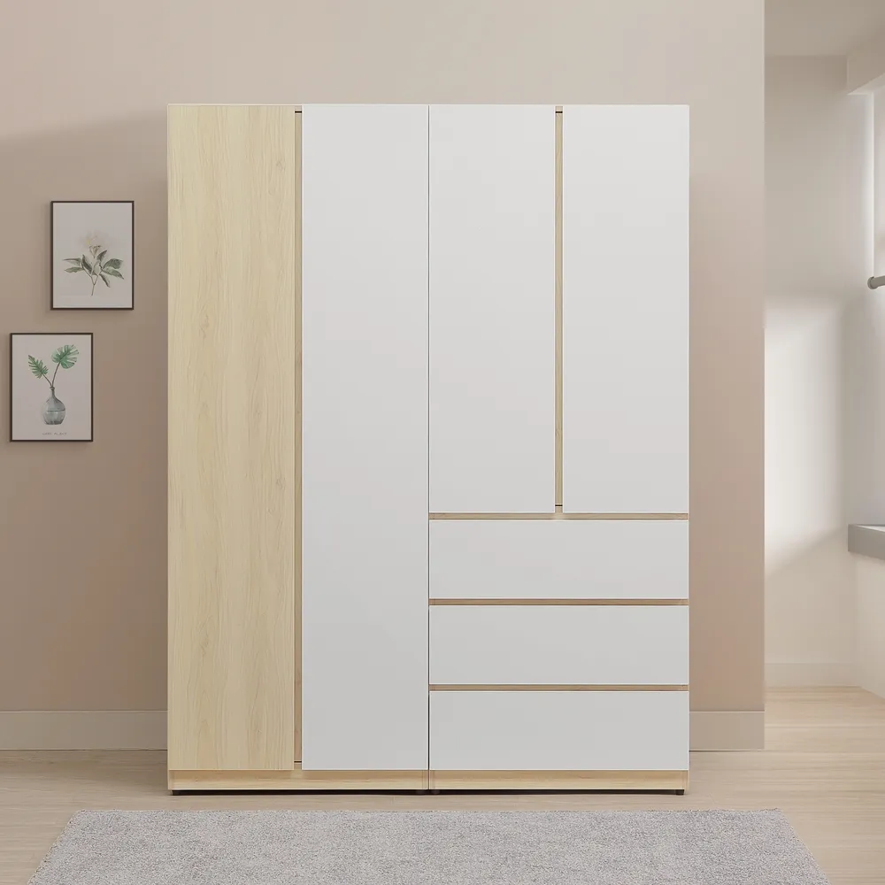 北歐白楓 防水自黏壁紙 仿真立體木板紋 歷史價格詳細信息