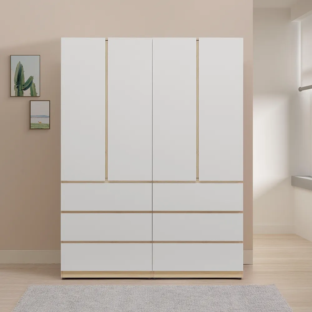 北歐白楓 防水自黏壁紙 仿真立體木板紋 歷史價格詳細信息