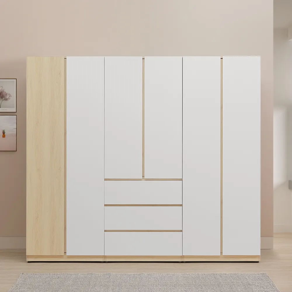 北歐白楓 防水自黏壁紙 仿真立體木板紋 歷史價格詳細信息