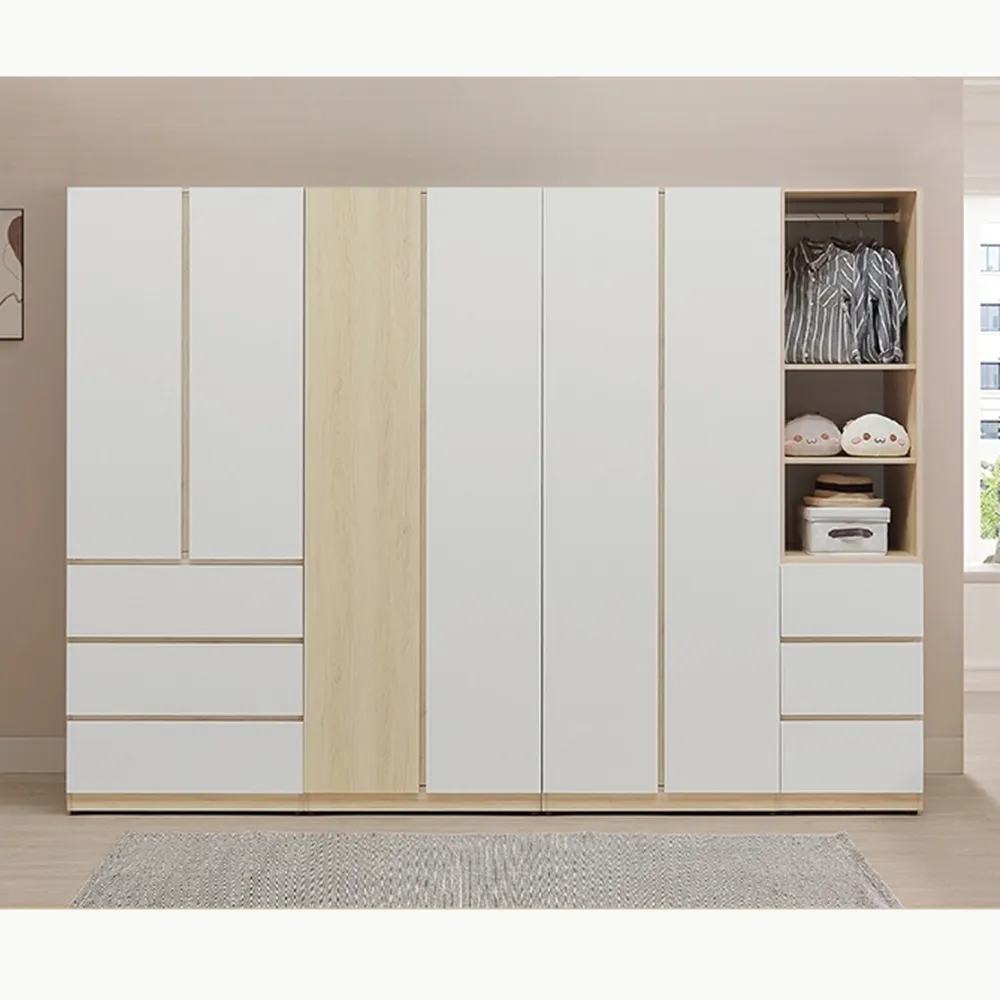 北歐白楓 防水自黏壁紙 仿真立體木板紋 歷史價格詳細信息