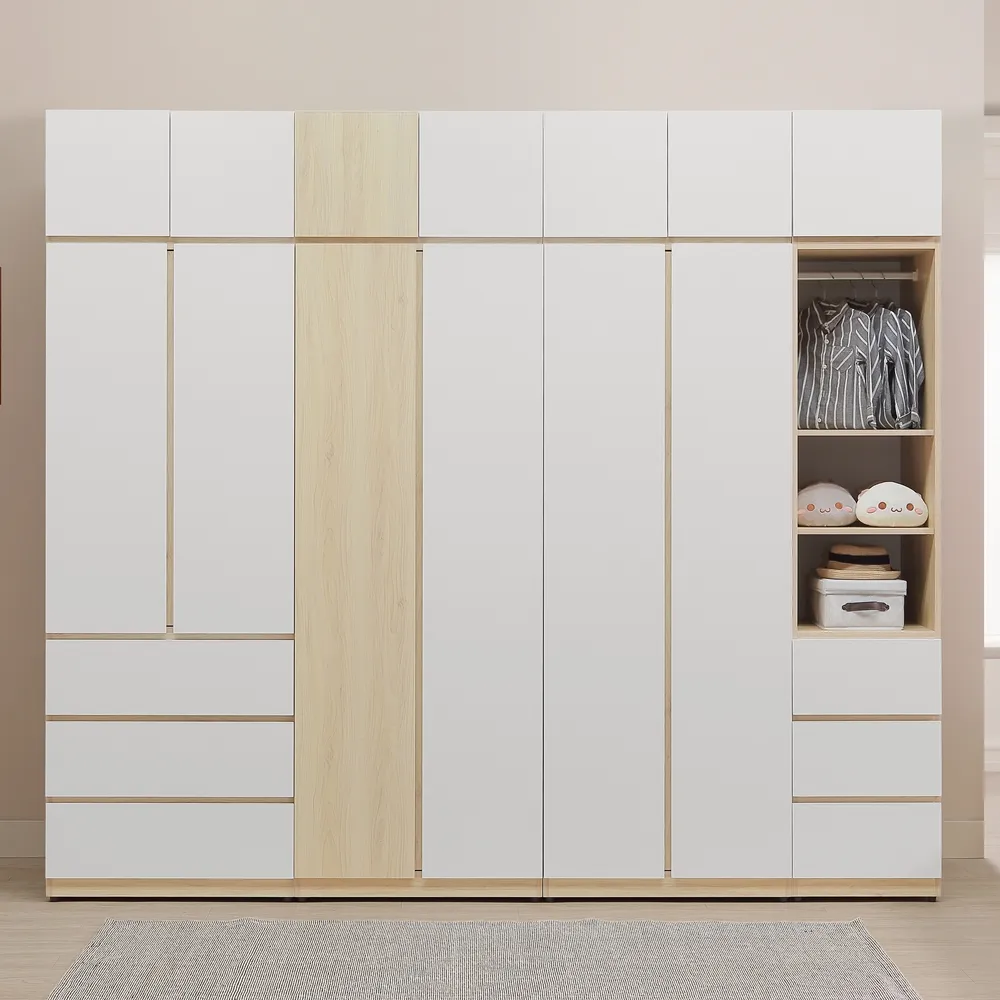 北歐白楓 防水自黏壁紙 仿真立體木板紋 歷史價格詳細信息