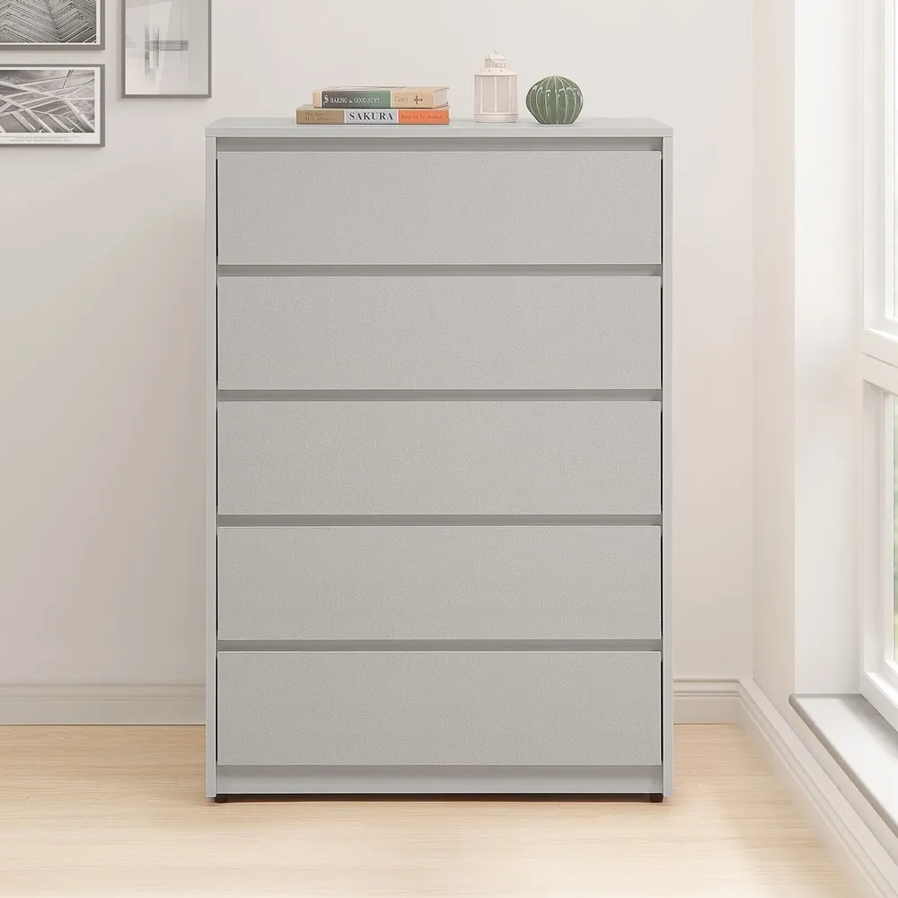 現代織造原理與應用 祝成炎 周小紅 中國紡織出版社 978751802948 歷史價格詳細信息