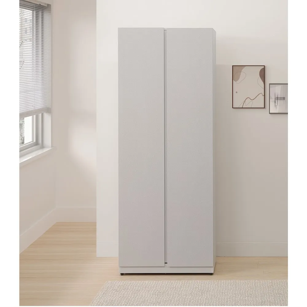 現代織造原理與應用 祝成炎 周小紅 中國紡織出版社 978751802948 歷史價格詳細信息