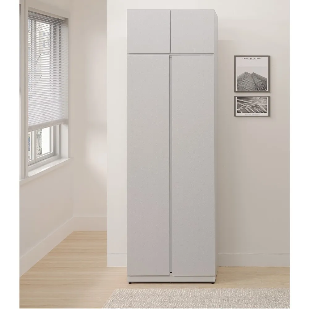 現代織造原理與應用 祝成炎 周小紅 中國紡織出版社 978751802948 歷史價格詳細信息