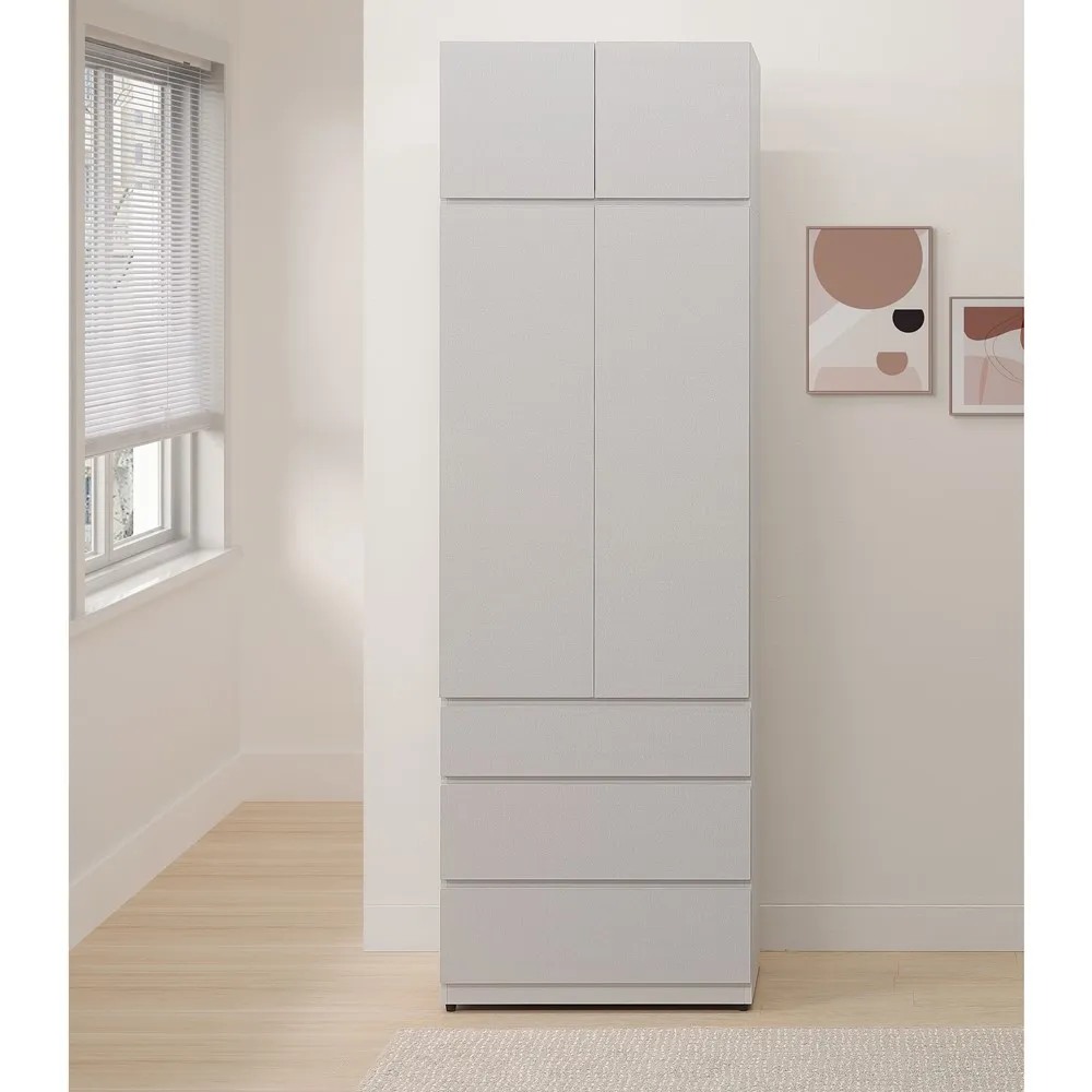 現代織造原理與應用 祝成炎 周小紅 中國紡織出版社 978751802948 歷史價格詳細信息