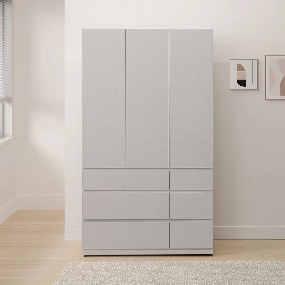 現代織造原理與應用 祝成炎 周小紅 中國紡織出版社 978751802948 歷史價格詳細信息