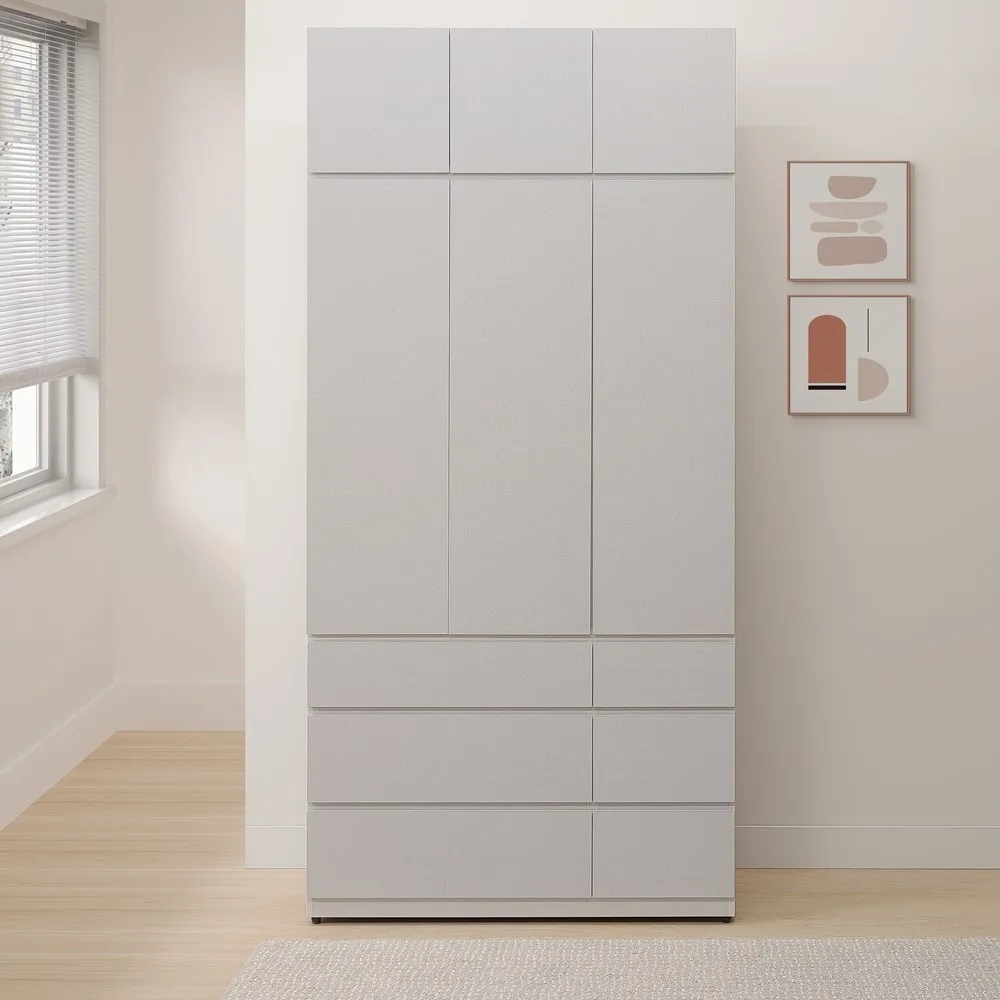 現代織造原理與應用 祝成炎 周小紅 中國紡織出版社 978751802948 歷史價格詳細信息