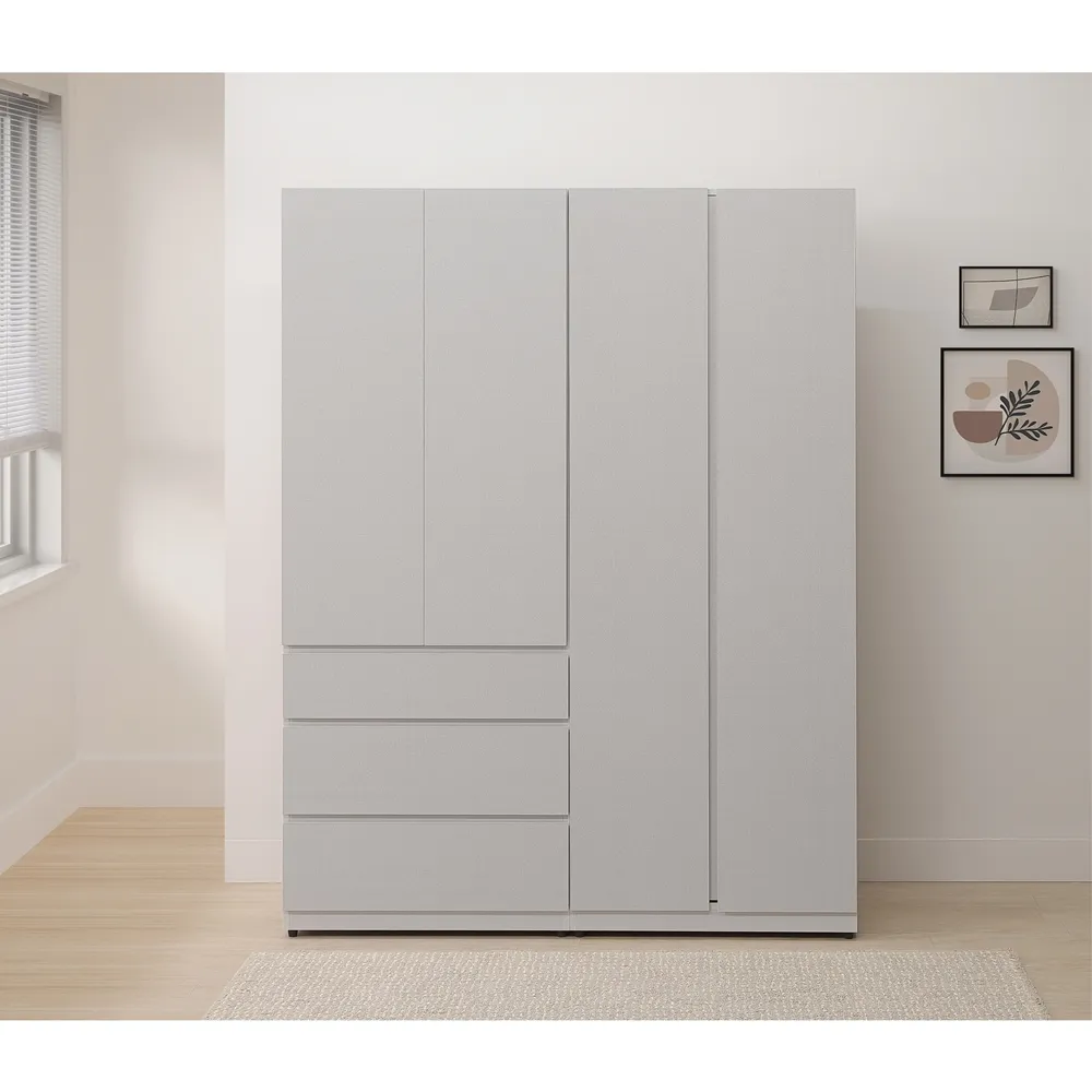 現代織造原理與應用 祝成炎 周小紅 中國紡織出版社 978751802948 歷史價格詳細信息