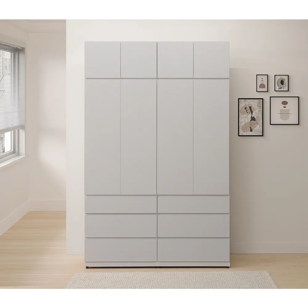 現代風布倫丹5.3尺餐桌 歷史價格詳細信息