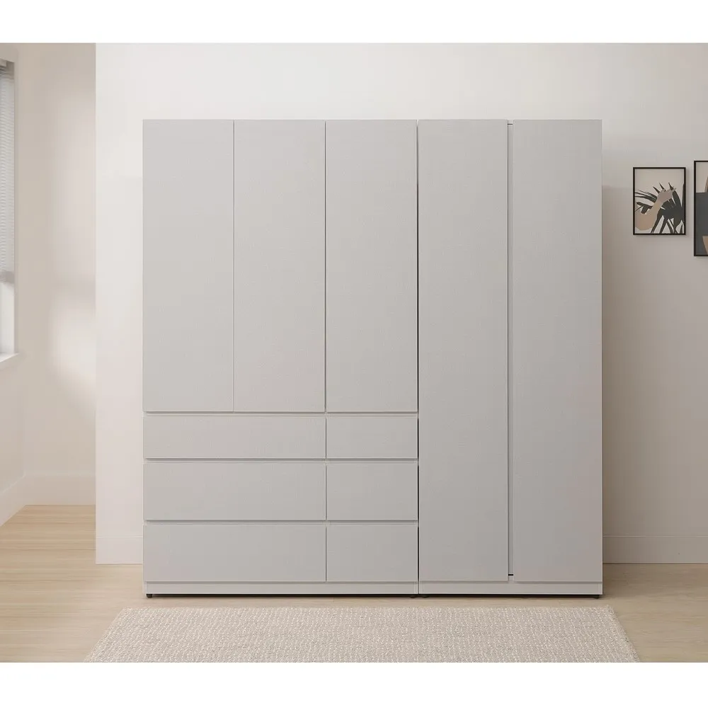 現代風布倫丹5.3尺餐桌 歷史價格詳細信息