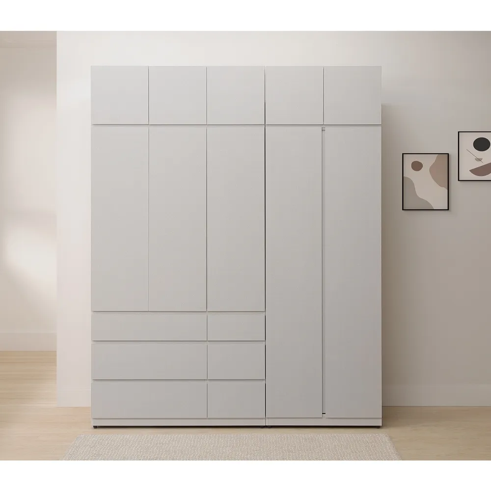 現代風布倫丹5.3尺餐桌 歷史價格詳細信息