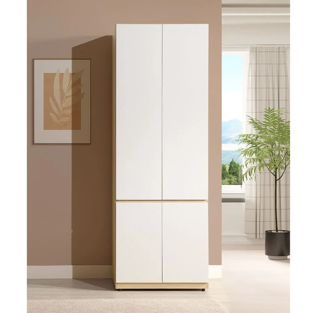 【直人木業】綠建材彩妝板溫馨系列電器櫃60公分 歷史價格詳細信息