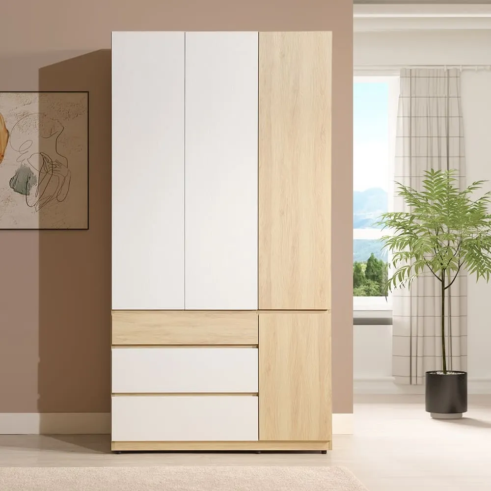 【直人木業】綠建材彩妝板溫馨系列電器櫃60公分 歷史價格詳細信息