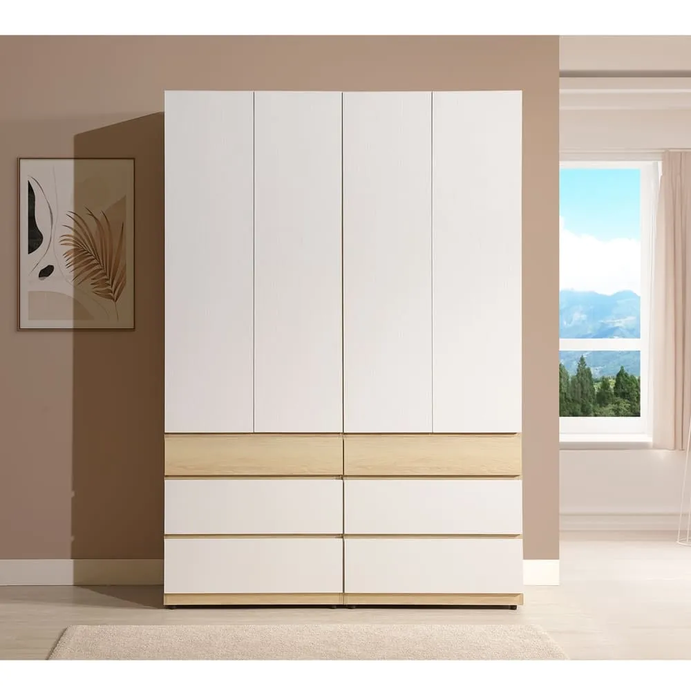 【直人木業】綠建材彩妝板溫馨系列電器櫃60公分 歷史價格詳細信息