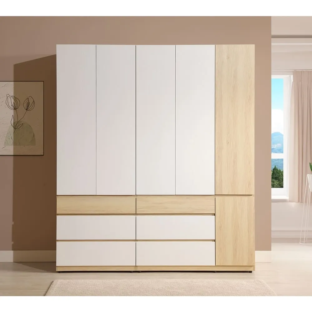 【直人木業】綠建材彩妝板溫馨系列電器櫃60公分 歷史價格詳細信息