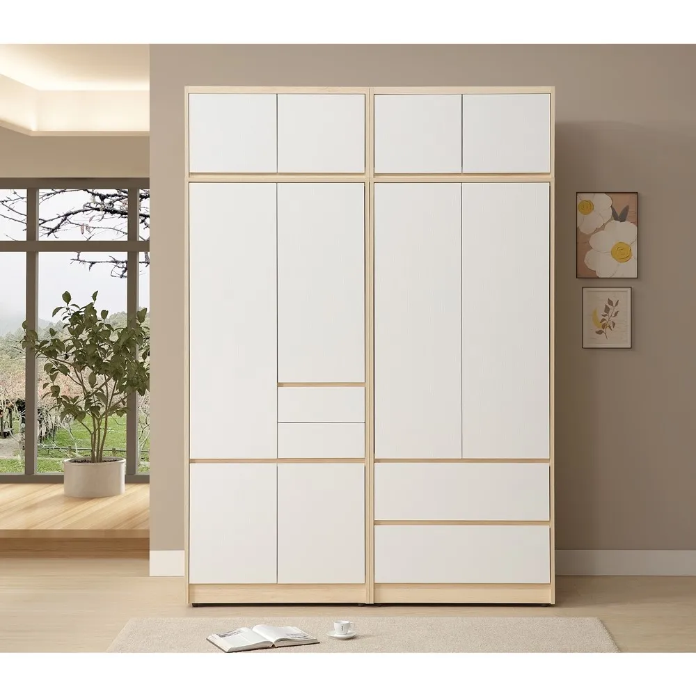 【直人木業】綠建材彩妝板溫馨系列電器櫃60公分 歷史價格詳細信息