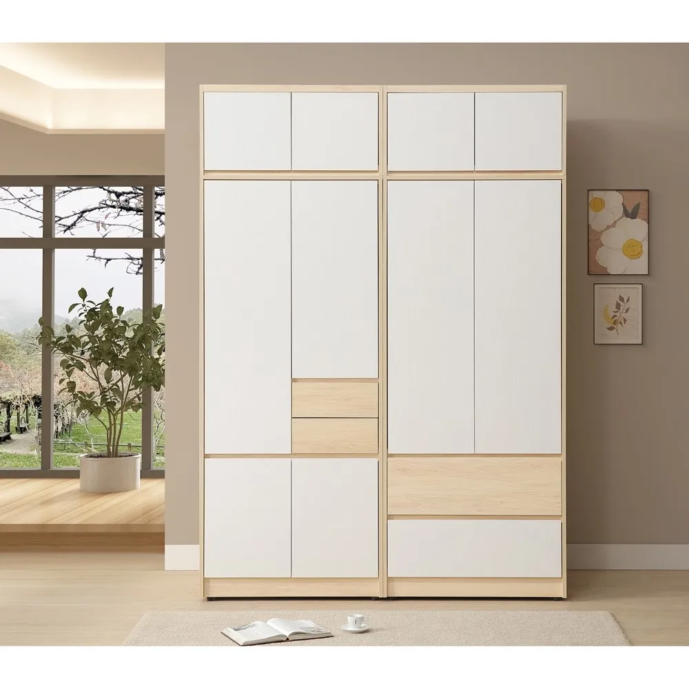 【直人木業】綠建材彩妝板溫馨系列電器櫃60公分 歷史價格詳細信息