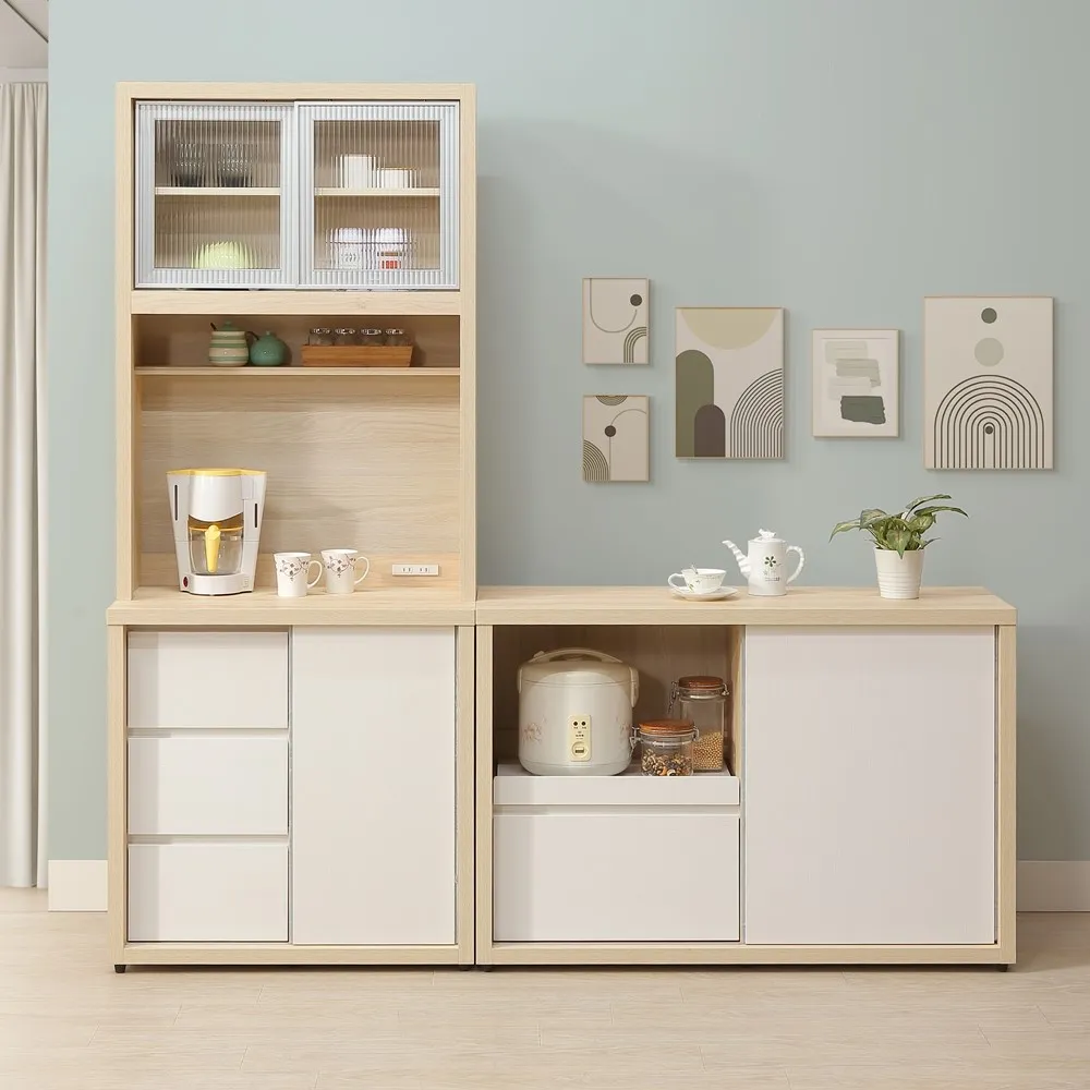 板手 板手組 彩色電鍍鉻釩鋼製造 六角扳手 小型螺絲刀 螺絲刀工具 B-HWB9 歷史價格詳細信息