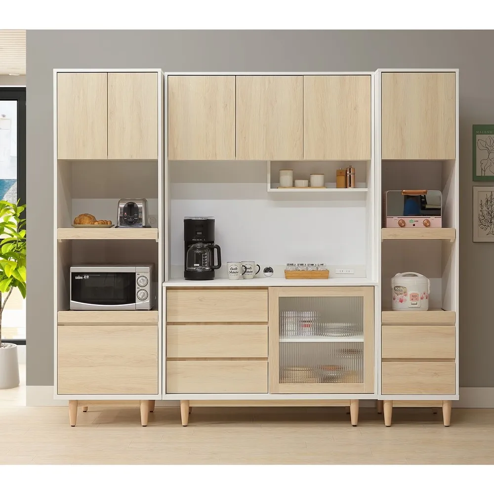 板手 板手組 彩色電鍍鉻釩鋼製造 六角扳手 小型螺絲刀 螺絲刀工具 B-HWB9 歷史價格詳細信息