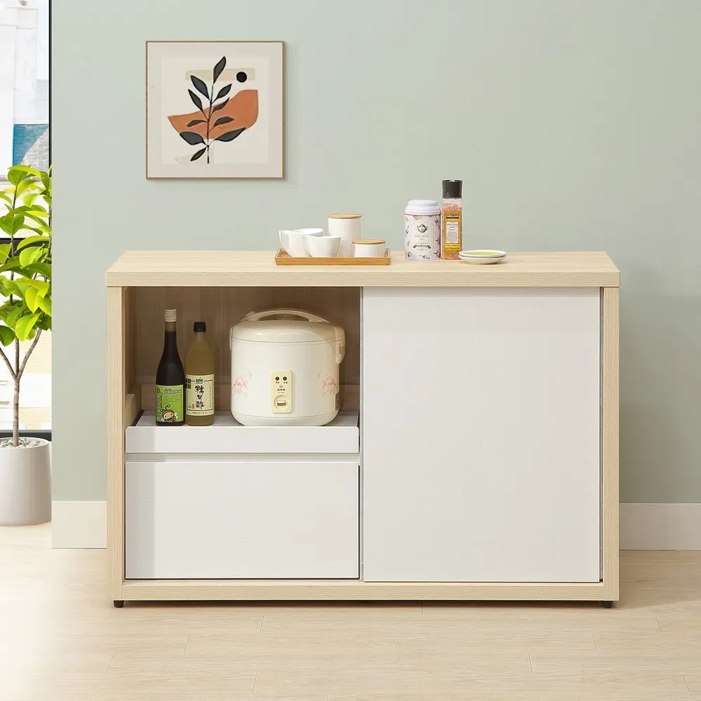 秋楓木 防水自黏壁紙 3D超立體仿真木紋 歷史價格詳細信息