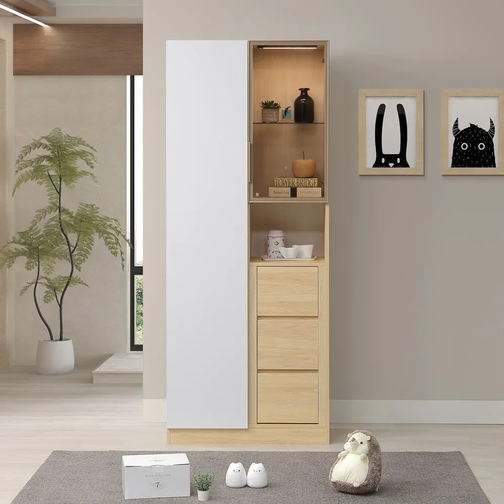 鋁框直營工廠 海報框 拼圖框 客訂商品 72*102cm   鋁框 升級最強版 搭配業界最厚1.8mm抗氧化性面板 歷史價格詳細信息