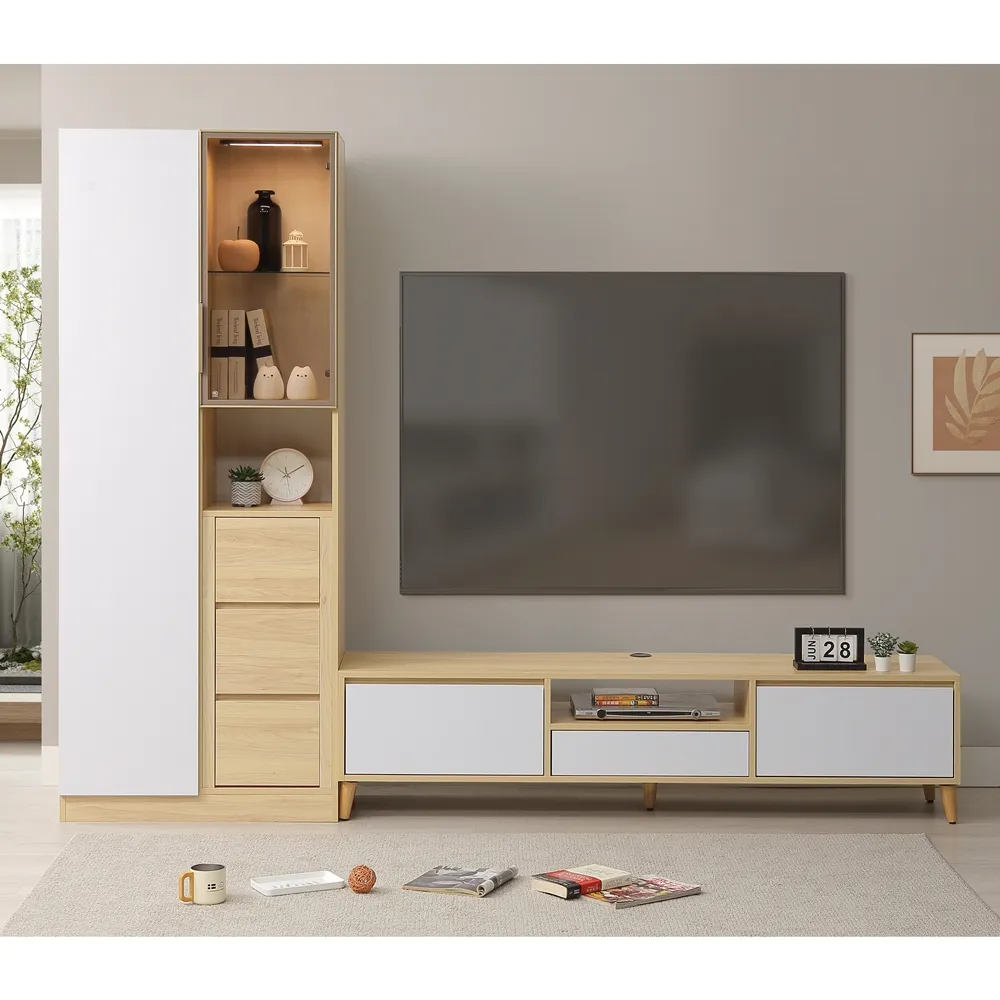 鋁框直營工廠 海報框 拼圖框 客訂商品 72*102cm   鋁框 升級最強版 搭配業界最厚1.8mm抗氧化性面板 歷史價格詳細信息