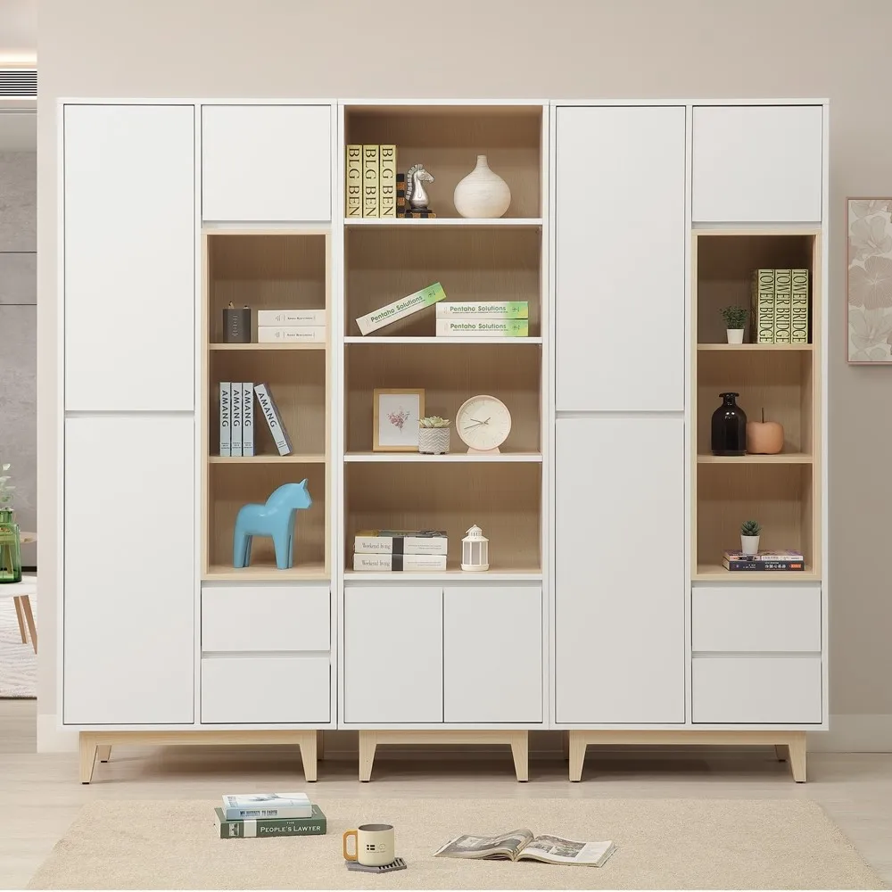 北歐風簡約60cm圓桌 餐桌 休閒桌 書桌 工作桌 實木腳 便利 租屋族 公寓 C60B黑C60W白 歷史價格詳細信息