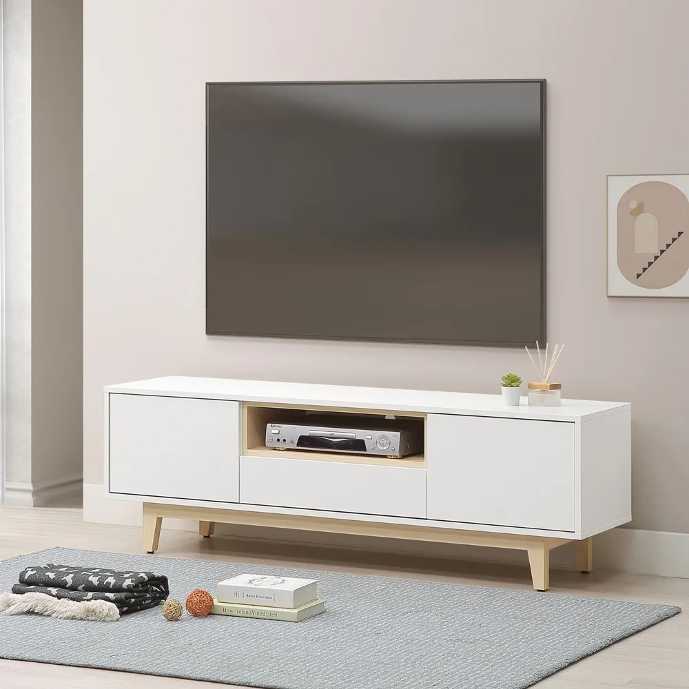 【直人木業】NINA 北歐簡約風書櫃139cm(一個書櫃79cm+一個書櫃60cm) 歷史價格詳細信息