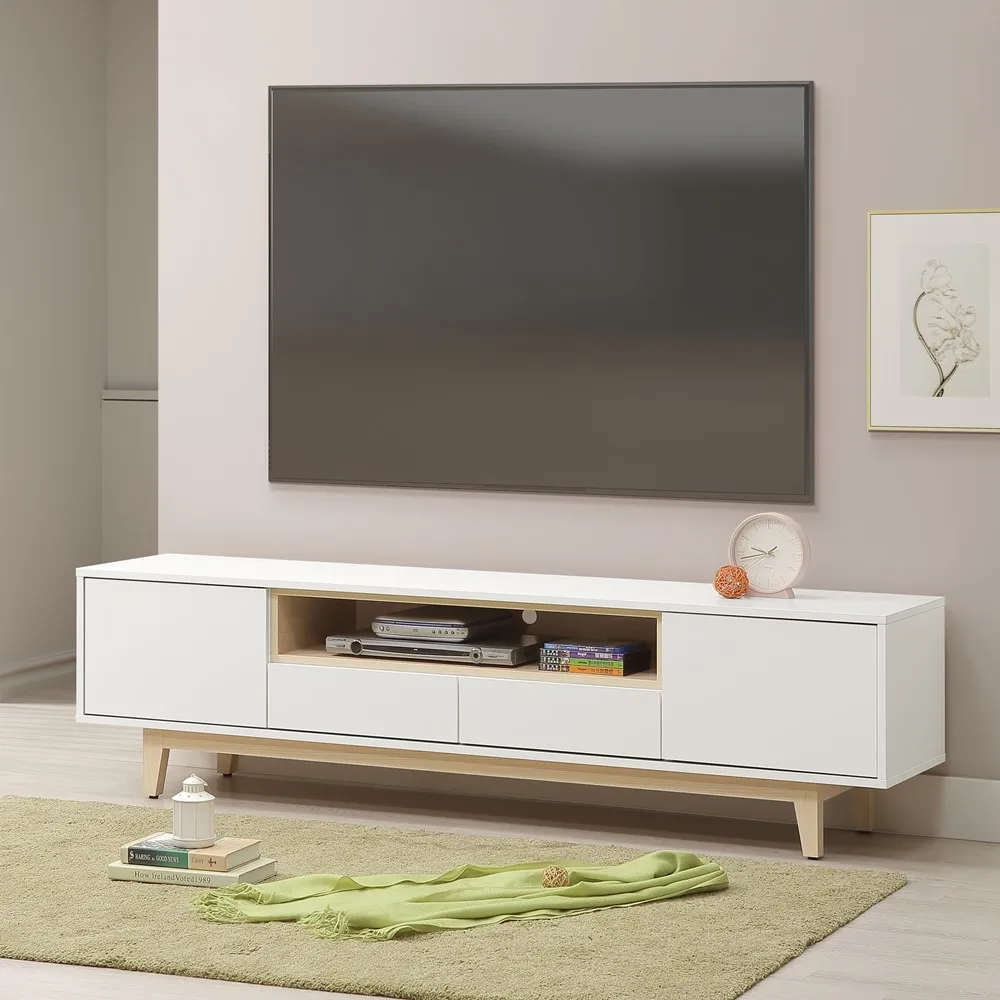 【直人木業】NINA 北歐簡約風書櫃139cm(一個書櫃79cm+一個書櫃60cm) 歷史價格詳細信息