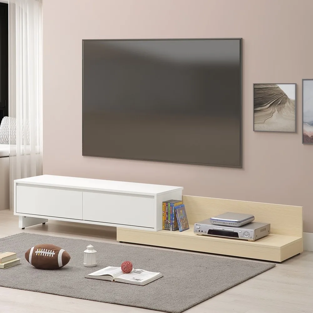 北歐簡約可攜式免打孔萬向磁吸壁燈創意床頭臥室客廳樓梯壁燈  露天市集  全臺最大的網路購物市集 歷史價格詳細信息